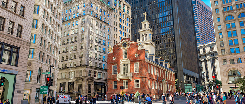 em_oldstatehouse_stock_820x350.jpg