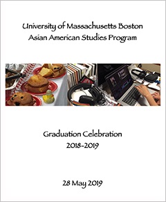 asamst_grads19_cover240x292.jpg