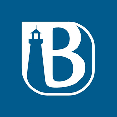 UMass_Boston_Logo_2022_240x240