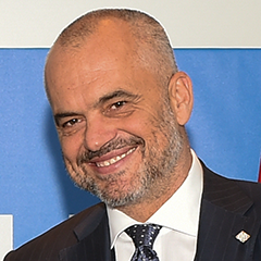 2003_-_Edi_Rama_(wikipedia)_240x240.png