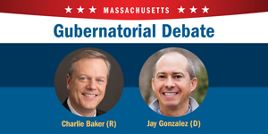 Gubernatorial-Debate-300x150.png