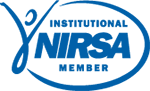 NIRSA_Inst