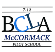 bcla mccormack logo