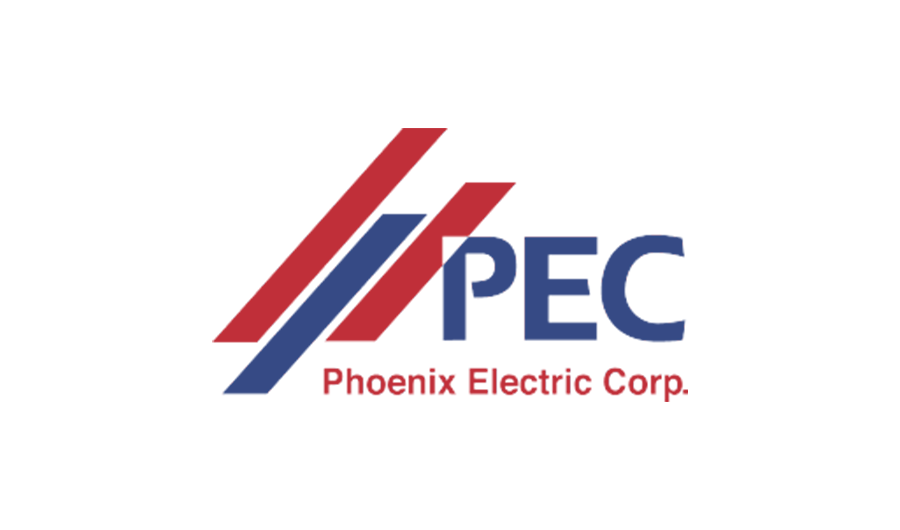 Phoenix Electric