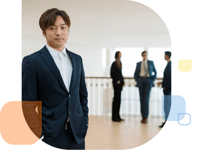 Description of the image