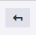 Return arrow