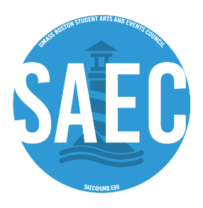 UMB_SAEC_LOGO.png