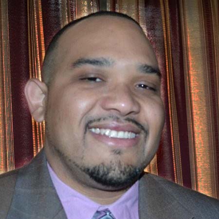 Nelson Velez, Senior Lecturer, Management Science & Information Systems