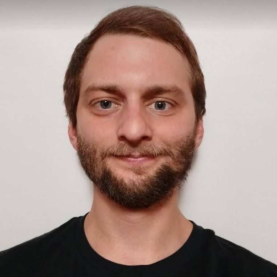Michael T.