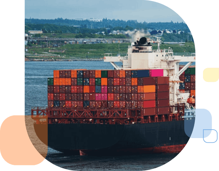 Description of the image