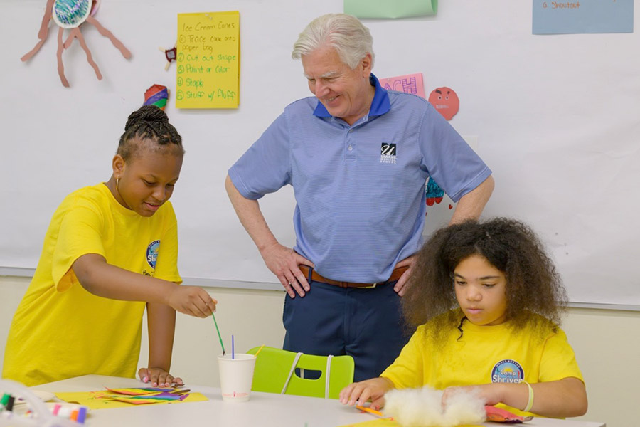 Meehan Beacons Magazine Winter 2026