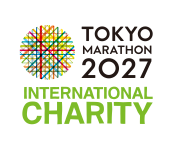 Tokyo Int Charities logo - White background, stacked.png